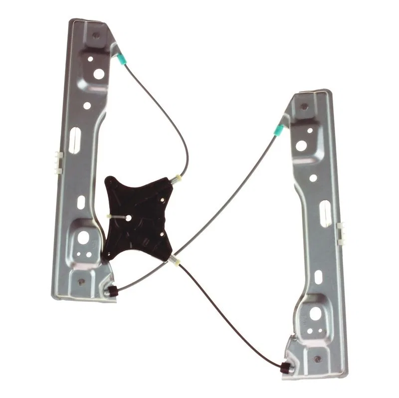 82-6000A – A1 REMFG INC Window Regulator, OE Replacement New - view 2